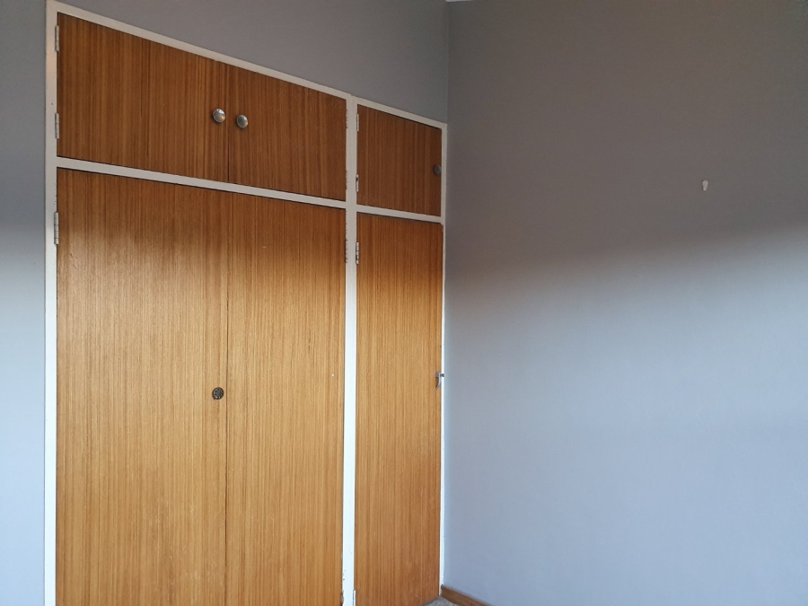 To Let 2 Bedroom Property for Rent in Bethlehem Free State